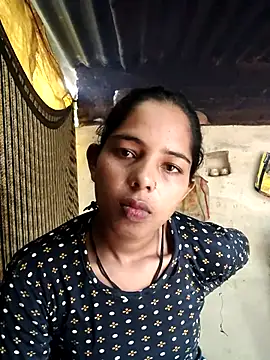 Babita Gori online show from August 2, 2:21 am