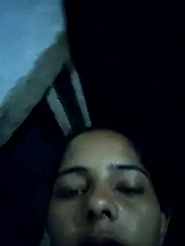 Babita Gori online show from August 2, 11:03 pm