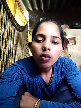 Babita Gori online show from August 4, 11:46 am