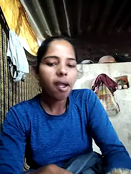 Babita Gori online show from August 6, 11:34 am