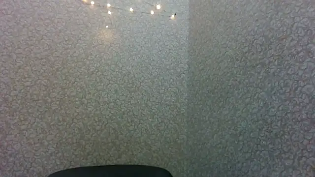 Dark lady99 online show from December 14, 11:15 am