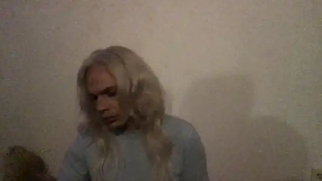 Snapshot of Babyboobabybye08 chatting on March 5, 6:42 am Babyboobabybye08 online show from March 5, 6:42 am