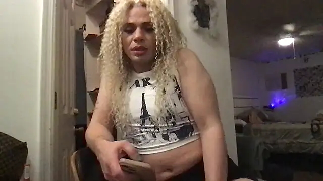 Snapshot of Babyboobabybye08 chatting on March 8, 2:59 am Babyboobabybye08 online show from March 8, 2:59 am