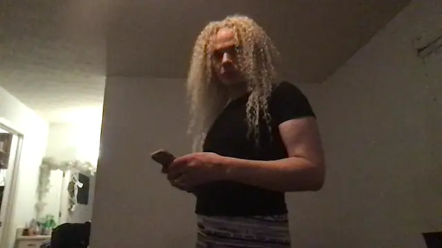 Snapshot of Babyboobabybye08 chatting on March 21, 5:34 am Babyboobabybye08 online show from March 21, 5:34 am