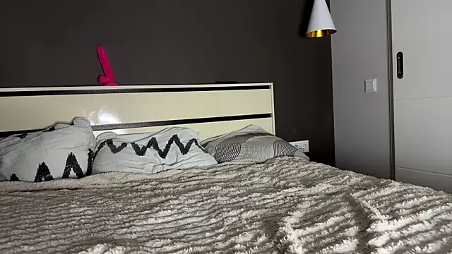 Snapshot of stellaqt chatting on December 15, 3:49 pm stellaqt online show from December 15, 3:49 pm