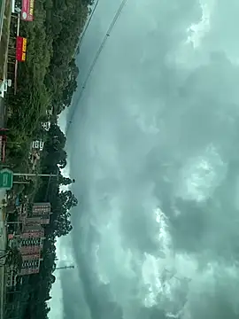 Juaan Diick online show from February 21, 5:47 pm