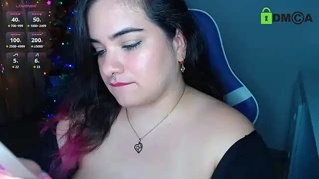 Snapshot of Smith_Katalella chatting on November 26, 9:38 pm Smith Katalella online show from November 26, 9:38 pm