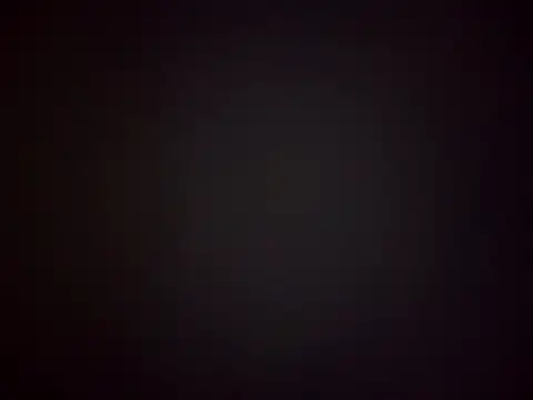 Bizcochitoc4 online show from January 6, 10:12 pm