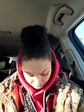 Snapshot of PassionateAboutSex chatting on February 3, 2:55 pm PassionateAboutSex online show from February 3, 2:55 pm