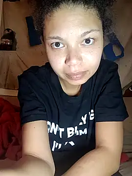 Snapshot of PassionateAboutSex chatting on February 16, 4:25 pm PassionateAboutSex online show from February 16, 4:25 pm