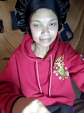 Snapshot of PassionateAboutSex chatting on February 23, 11:24 pm PassionateAboutSex online show from February 23, 11:24 pm