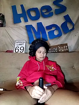 Snapshot of PassionateAboutSex chatting on February 24, 7:45 pm PassionateAboutSex online show from February 24, 7:45 pm