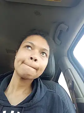 Snapshot of PassionateAboutSex chatting on March 3, 10:59 pm PassionateAboutSex online show from March 3, 10:59 pm