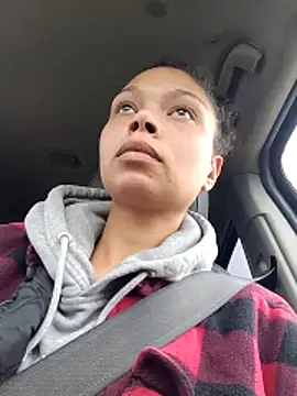 Snapshot of PassionateAboutSex chatting on March 5, 3:52 pm PassionateAboutSex online show from March 5, 3:52 pm