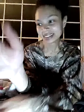 Snapshot of PassionateAboutSex chatting on March 6, 3:58 am PassionateAboutSex online show from March 6, 3:58 am