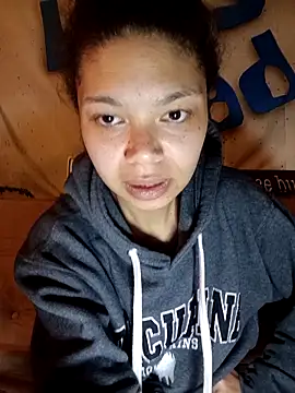 Snapshot of PassionateAboutSex chatting on March 10, 9:14 am PassionateAboutSex online show from March 10, 9:14 am