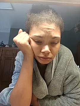 Snapshot of PassionateAboutSex chatting on March 11, 2:12 pm PassionateAboutSex online show from March 11, 2:12 pm