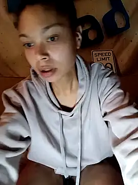 Snapshot of PassionateAboutSex chatting on March 15, 5:19 pm PassionateAboutSex online show from March 15, 5:19 pm