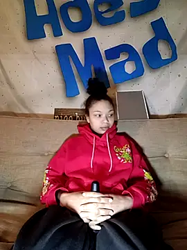 Snapshot of PassionateAboutSex chatting on March 16, 7:56 am PassionateAboutSex online show from March 16, 7:56 am