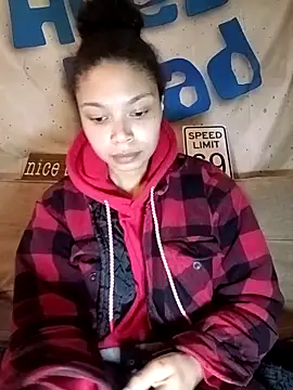 Snapshot of PassionateAboutSex chatting on March 16, 8:02 pm PassionateAboutSex online show from March 16, 8:02 pm