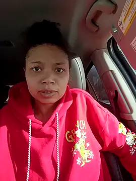 Snapshot of PassionateAboutSex chatting on March 19, 2:32 pm PassionateAboutSex online show from March 19, 2:32 pm