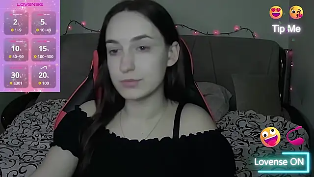 Star Kate online show from December 5, 7:10 pm