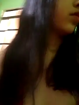 dallylah online show from March 18, 1:47 pm