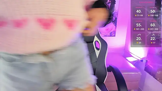 A Good Witch online show from March 4, 12:33 pm