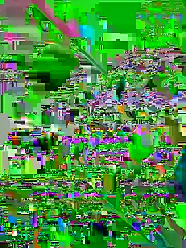 A Good Witch online show from June 26, 1:15 pm