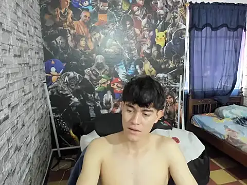 jay orange online show from March 17, 6:00 pm