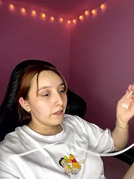 Davne  online show from December 17, 10:43 am