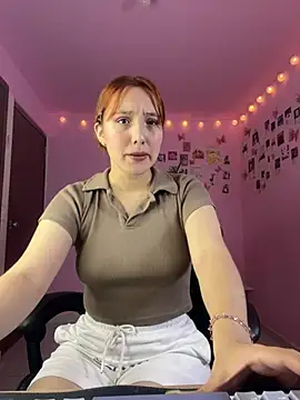 Davne  online show from February 18, 1:45 am