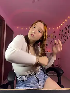 Davne  online show from March 6, 9:00 pm