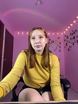 Davne  online show from May 14, 11:55 pm
