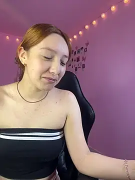 Davne  online show from May 21, 11:12 pm