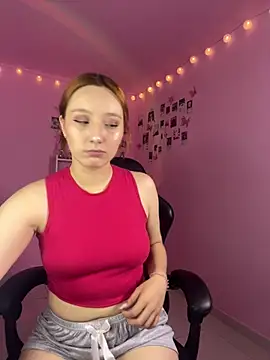Davne  online show from May 28, 11:24 pm