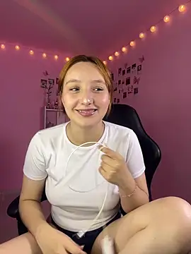 Davne  online show from June 2, 12:12 am