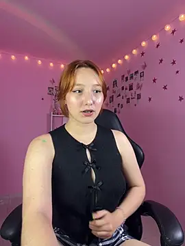 Davne  online show from June 16, 12:35 am