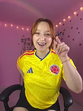 Davne  online show from June 17, 11:38 pm