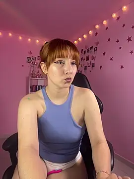 Davne  online show from June 22, 11:46 pm