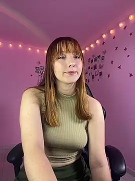 Davne  online show from June 25, 11:53 pm