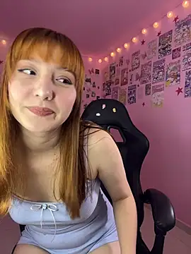 Davne  online show from July 12, 10:34 pm