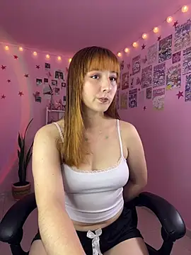 Davne  online show from July 14, 11:10 pm