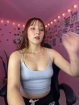 Davne  online show from August 3, 12:20 am