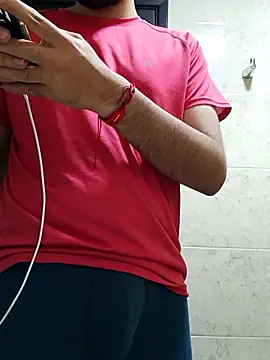 Snapshot of stepfaze54 chatting on December 17, 10:27 pm stepfaze54 online show from December 17, 10:27 pm