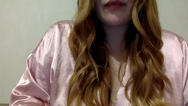 Snapshot of Blue-Coxy chatting on November 29, 4:54 pm Blue-Coxy online show from November 29, 4:54 pm