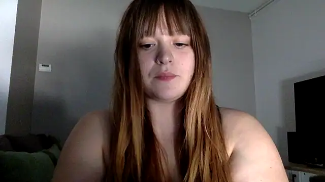 Snapshot of Blue-Coxy chatting on July 21, 1:24 pm Blue-Coxy online show from July 21, 1:24 pm