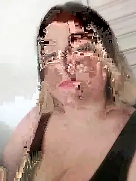 Snapshot of sexy_aurora_ourdoors chatting on November 24, 7:46 pm sexy aurora ourdoors online show from November 24, 7:46 pm