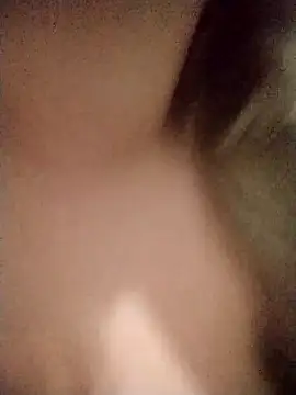 Snapshot of sexy_aurora_ourdoors chatting on December 15, 4:39 am sexy aurora ourdoors online show from December 15, 4:39 am