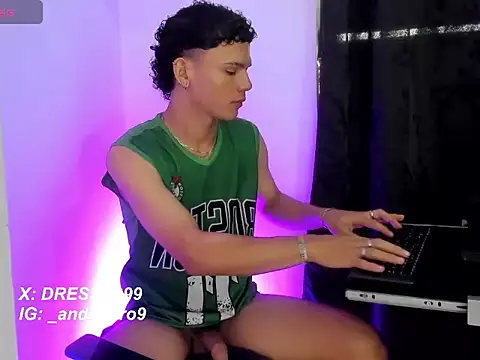 secret justin7 online show from November 30, 1:48 pm